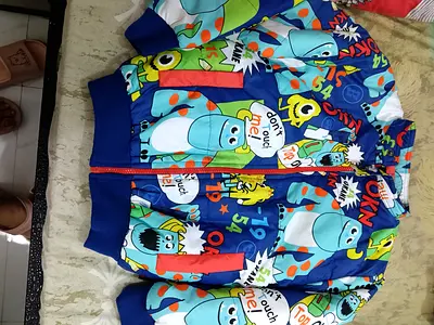 Kids jacket for sale