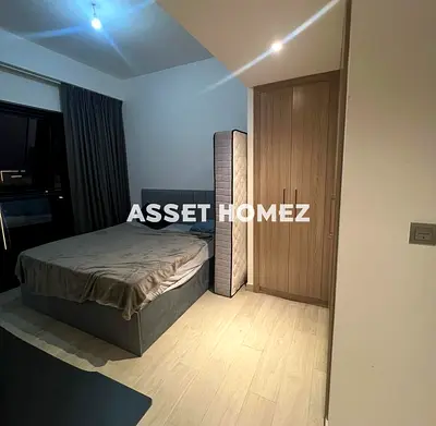 Best Price | Ready to Move | Fully Bright Unit