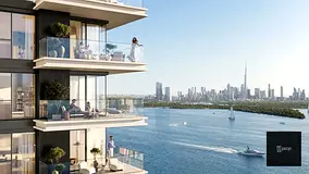 1BR Apartment | Luxury Unit | Prime Location