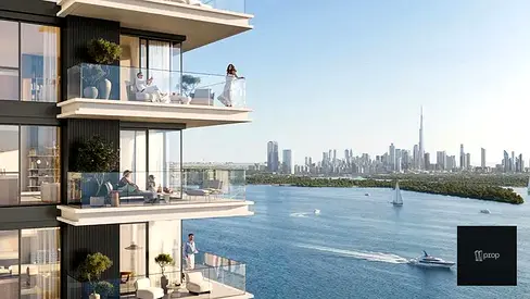 1BR Apartment | Luxury Unit | Prime Location