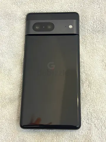 Google pixel 7a 128