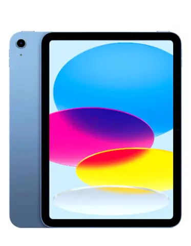 ipad A16 11th generation