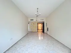Spacious 2BHK With 2BATH