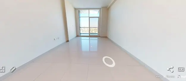 ROYAL,BRAND,LUXURY,HOUSE,OFFERING,PRICE,LIMITED,TIME,1BHK,PARKING,FREE,48K