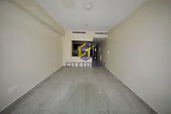 Studio Apartment | Dugasta Warsan | Open City View