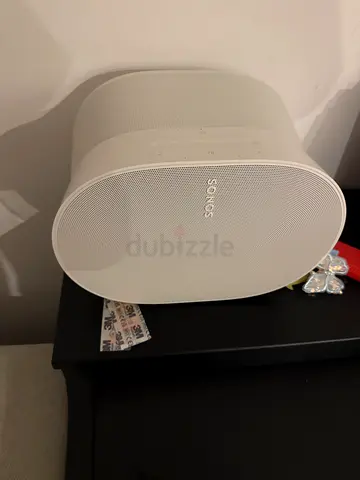 Sonos Era 300