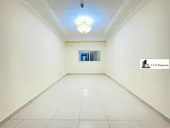 HUGE APARTMENT | IN SUIT BEDROOMS | MALL OF EMIRATES |