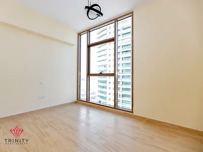 2BR Apartment | Well Maintained | Al Nahda Location