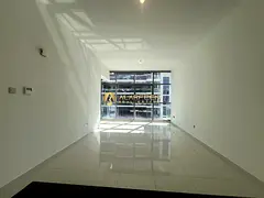 Spacious 1BHk | Most Affordable | Ready To Move
