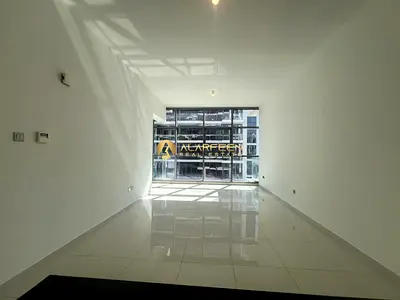 Spacious 1BHk | Most Affordable | Ready To Move