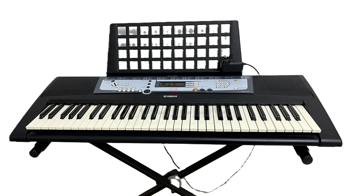 gallery-image