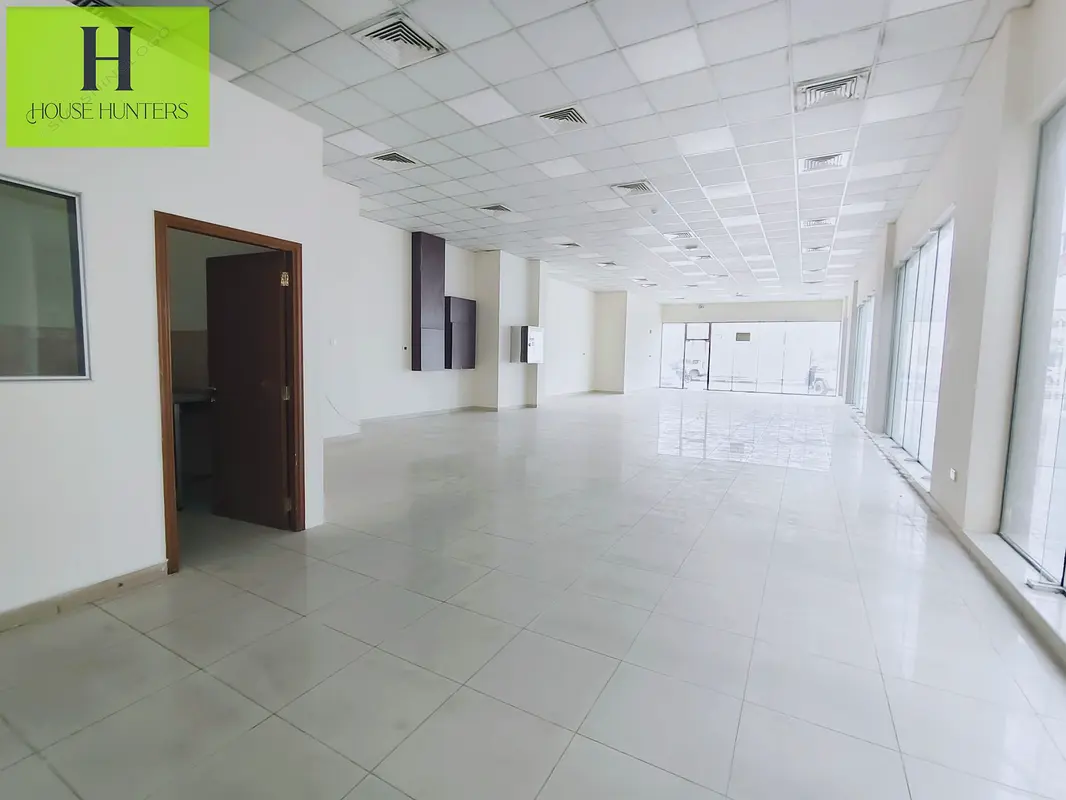 gallery-image