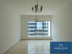 Spacious 1BR | Pool View | Upgraded | Ready to Move In
