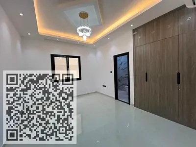 Spacious 5 bedrooms Villa for Rent in Al Yasmeen Ajman