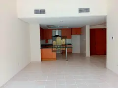Hot Deal Bright 1BR Apartment with Balcony | Close to Metro