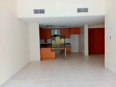 Hot Deal Bright 1BR Apartment with Balcony | Close to Metro