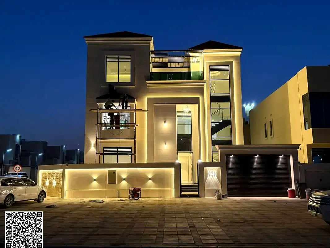 gallery-image