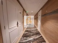 CHEAPEST 1BR WITH HUGE APARTMENT JUST IN 38K 2WR AREA IN AL FALHA