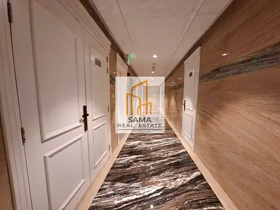 CHEAPEST 1BR WITH HUGE APARTMENT JUST IN 38K 2WR AREA IN AL FALHA