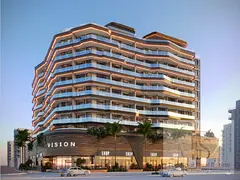 Handover Soon | Great Investment | Payment Plan