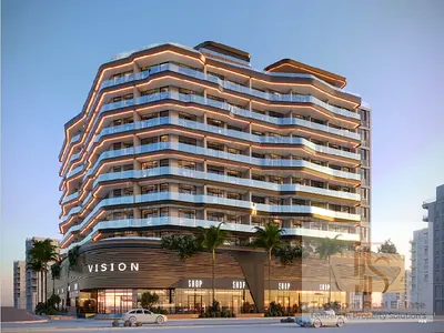 Handover Soon | Great Investment | Payment Plan