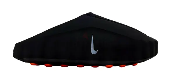 Nike Mind 001 Blackall size