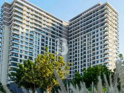1BR | BRAND NEW | READY TO MOVE