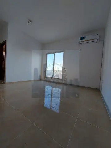 ✨🏡 Prime Location Studio with Private Balcony | Al Bateen – W11 | 2nd Floor