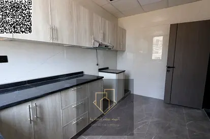 Excellent location | Flexible payment plans | Great price | Open view