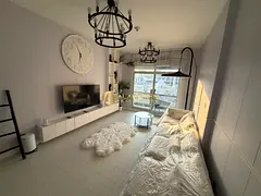 Stylish 1 Bedroom | Peaceful Community View | Prime Living