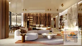 For Sale | 1-Bedroom Apartment in Hamsa 3, Al Mamsha