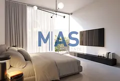 Secure Gated Community | Spacious Modern Living | Family Comfort