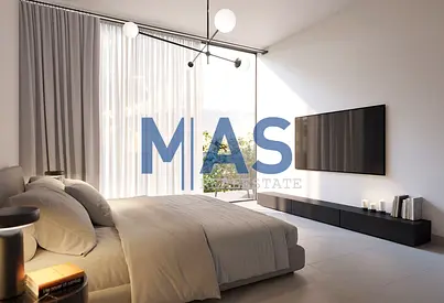 Secure Gated Community | Spacious Modern Living | Family Comfort