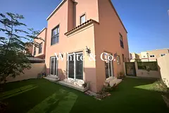 Vacant Soon l Flexible Cheques l 4 Beds