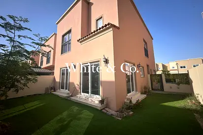 Vacant Soon l Flexible Cheques l 4 Beds
