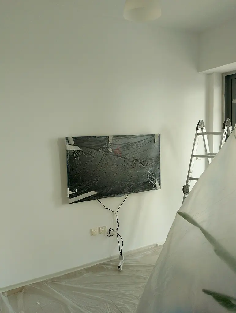 DPV_View_Image_2