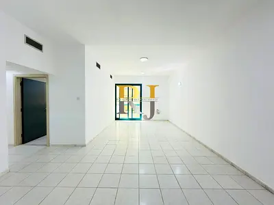 1BHK with Store Room-Ready to move-Close to metro…