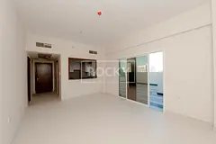 Ideal for Family | Vacant | Spacious Layout