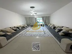 Upscale 2-bedroom apartment with a tranquil sea view at an attractive price