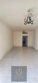Excellent location | Flexible payment plans | Great price | Open view