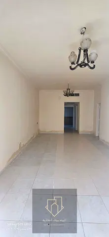 Excellent location | Flexible payment plans | Great price | Open view