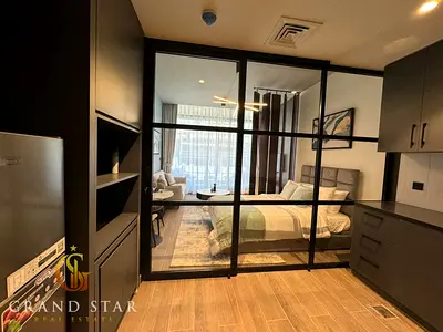 New Condition | Furnished | Rented Recently in 65k