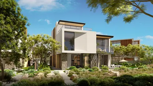 Semi Corner | G+1| Pay only 4.66m now and rest on Payment plan