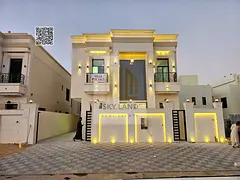 Registration free- prime location - good price