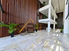 1 Month Free!! 1 Bedroom Apartment!! Walkable to Metro Station