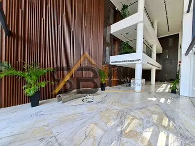 1 Month Free!! 1 Bedroom Apartment!! Walkable to Metro Station