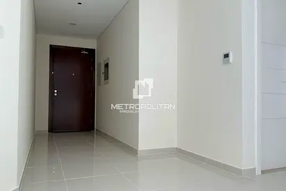 1 Bedroom | Rented | Prime Location