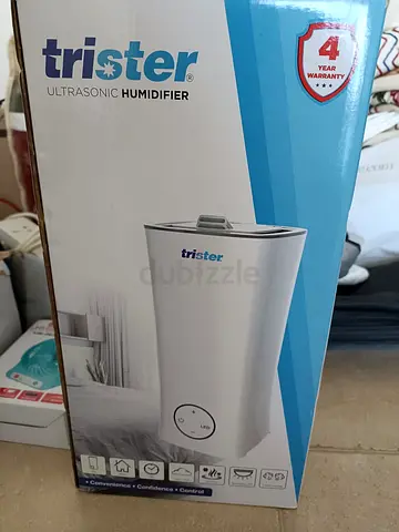 Dehumidifier for sale