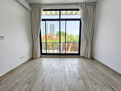 Private Pool | 4BR G+ 1 | Near to Exit
