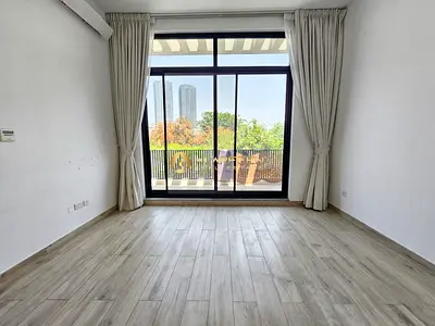 Private Pool | 4BR G+ 1 | Near to Exit